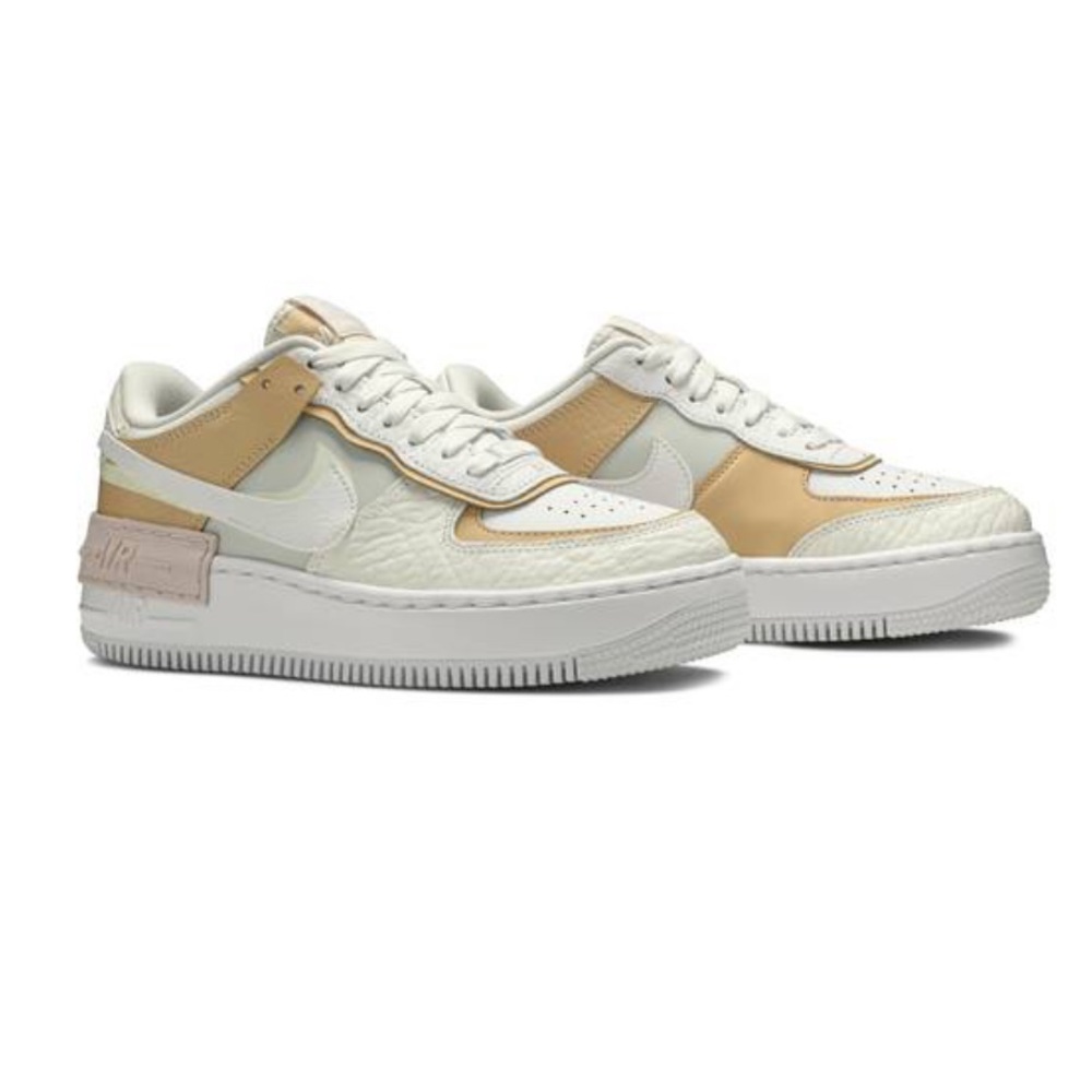 Nike Air Forces